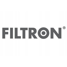 DB diesel cat fuel filter