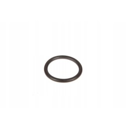 La353587177 o-ring r23 47 x 2 95 mm