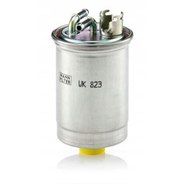 Seat ibiza 1 9tdi sdi 99 fuel filter