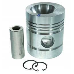 Perkins 5r ursus mf 3 piston without cone mq 59 45 5