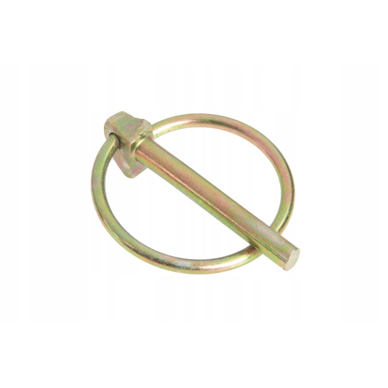 7700050710 cotter pin