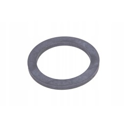 215958 1 seal ring 30 x 40 x 3