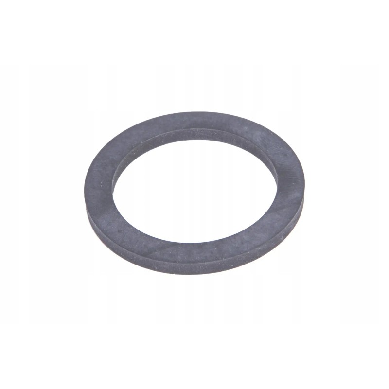 215958 1 seal ring 30 x 40 x 3