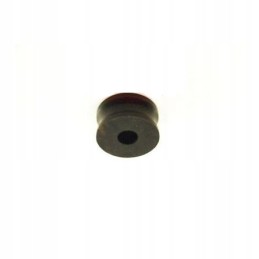Rubber plug for the Ursus C 330 lift