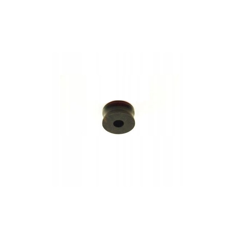 Rubber plug for the Ursus C 330 lift