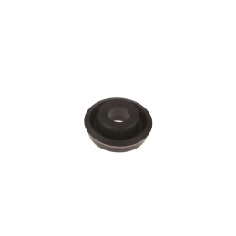 X548301500000 cuff ring 6 x 14 x 5 5