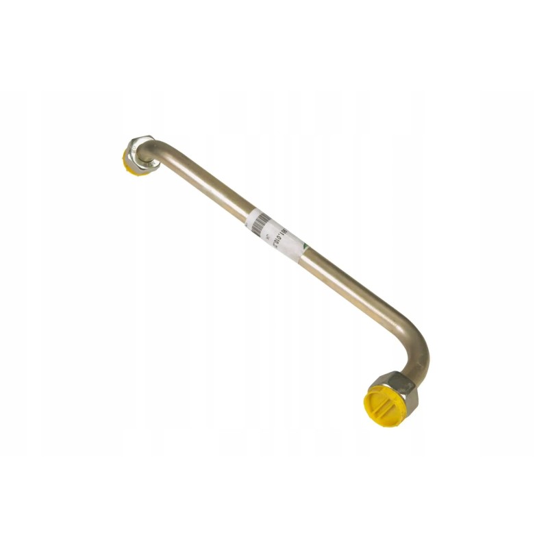 H916951010230 oil pipe