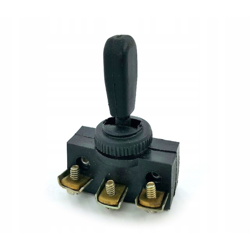 Turn signal indicator switch w21 c360 330