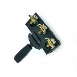 Turn signal indicator switch w21 c360 330