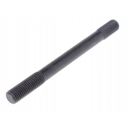 Ursus c360 c 360 long head screw pin