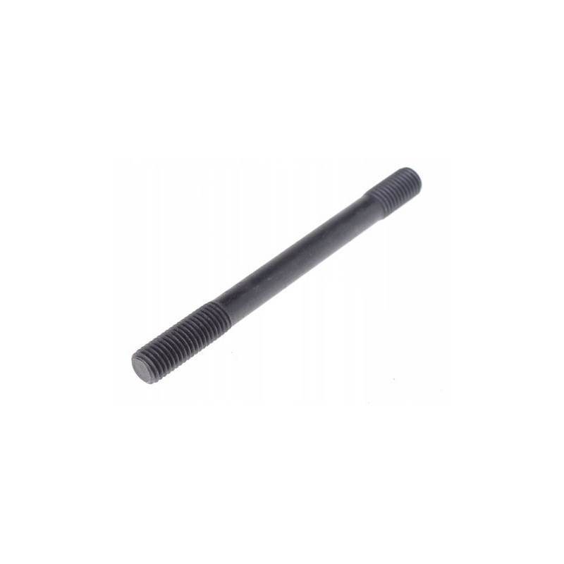 Ursus c360 c 360 long head screw pin