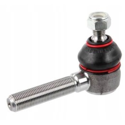 Rod end for Lamborghini Sameurora tractors