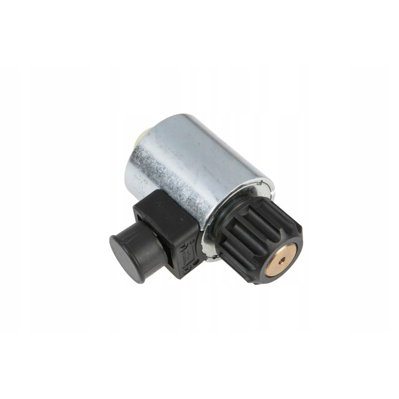 213132 1 solenoid coil