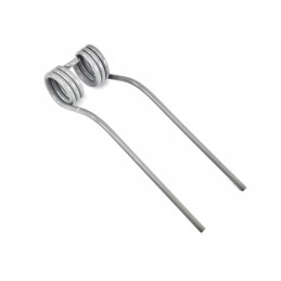 Stoll rake spring 0635240