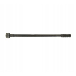 Long head pin 212mm 224mm for Deutz Fahr 21