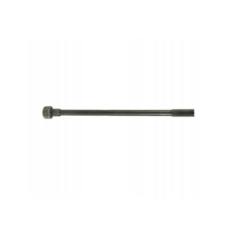 Long head pin 212mm 224mm for Deutz Fahr 21