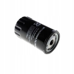 Oil filter mf3 2654408 seddziszow