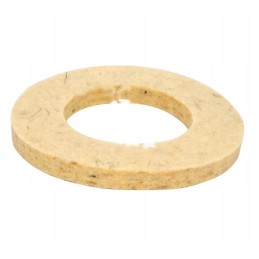 Tenon felt ring 18 for c 4011 50534070 pr