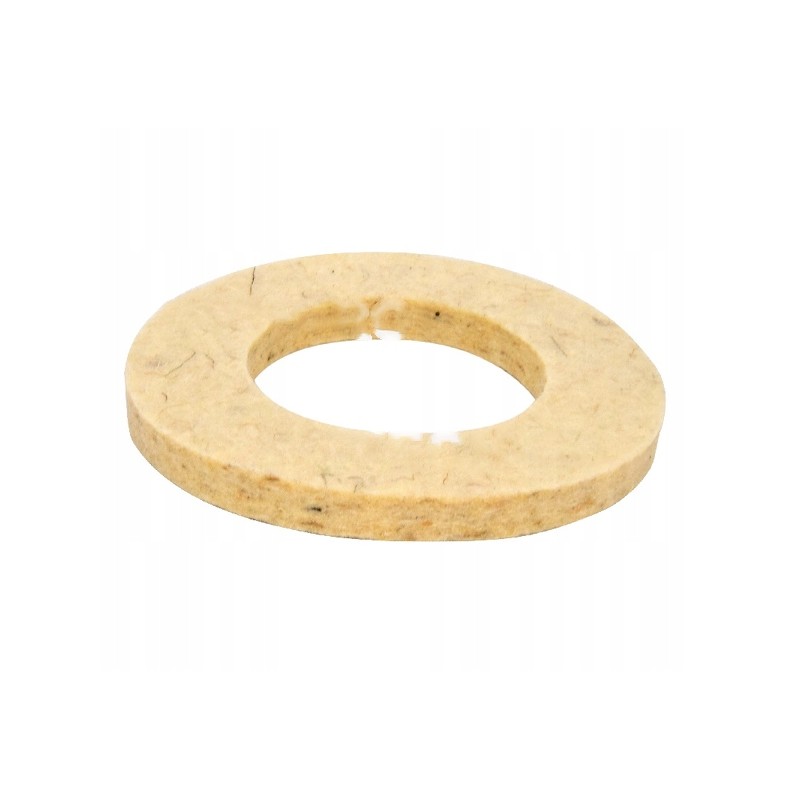 Tenon felt ring 18 for c 4011 50534070 pr