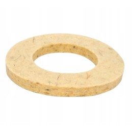 Tenon felt ring 18 for c 4011 50534070 pr