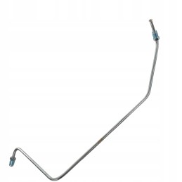 Brake pipe, distributor, pump C 4011 Ursus