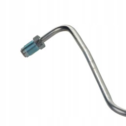 Brake pipe, distributor, pump C 4011 Ursus