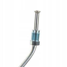 Brake pipe, distributor, pump C 4011 Ursus