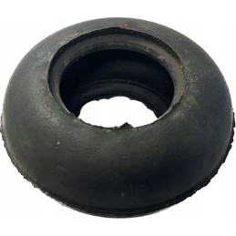 Zetor joint cover 55113532