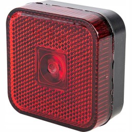 LED position lamp 304 rear 12 24v was