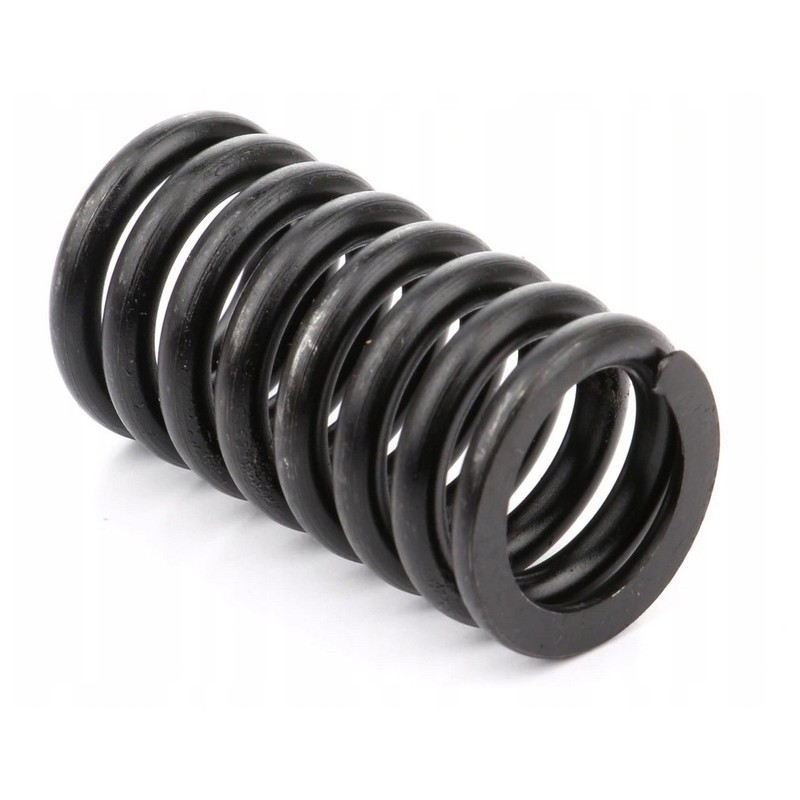 Ursus C330 clutch pressure spring 50010110