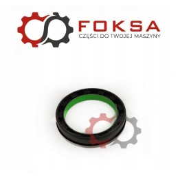 Corteco John Deere AL110924 steering knuckle seal