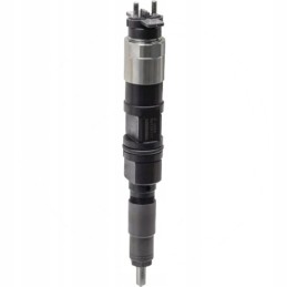 Replacement injector john deere 380120387