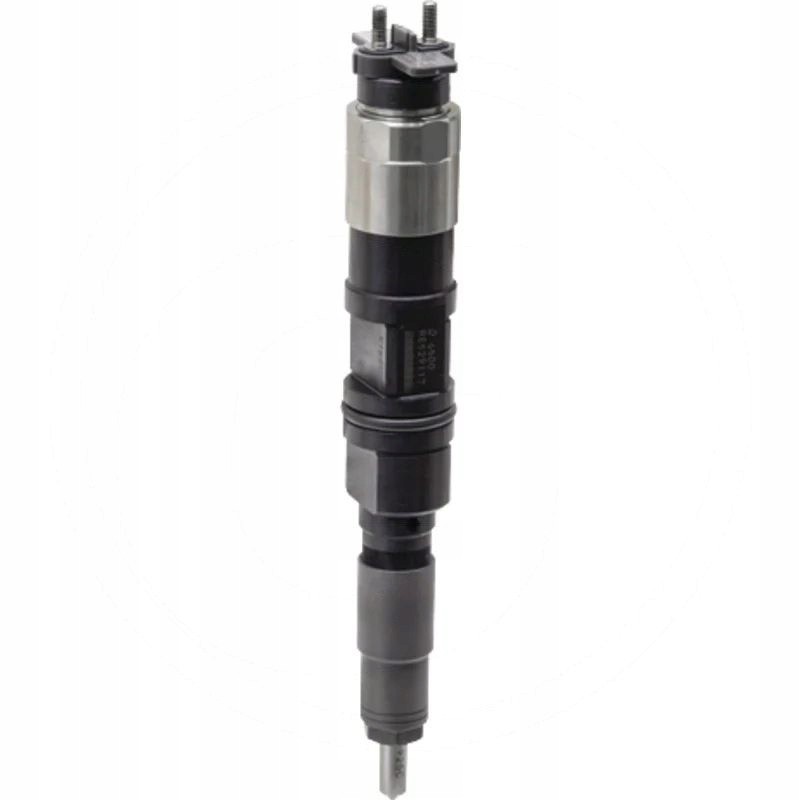 Replacement injector john deere 380120387
