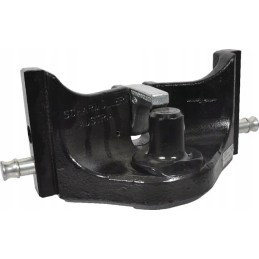 Pitonfix w309 s30 cramer transport hitch