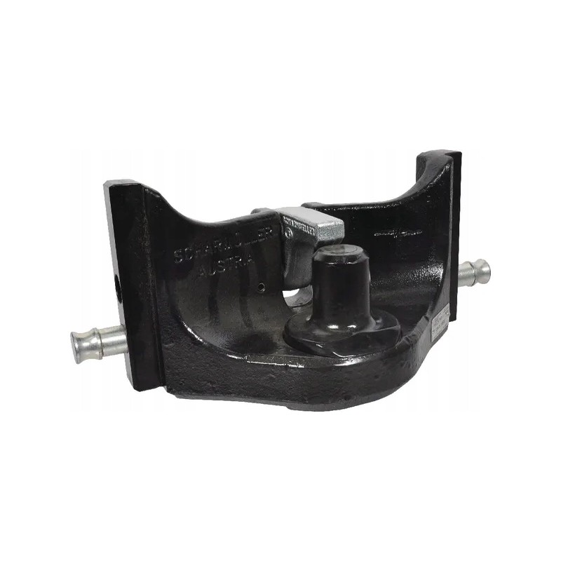 Pitonfix w309 s30 cramer transport hitch