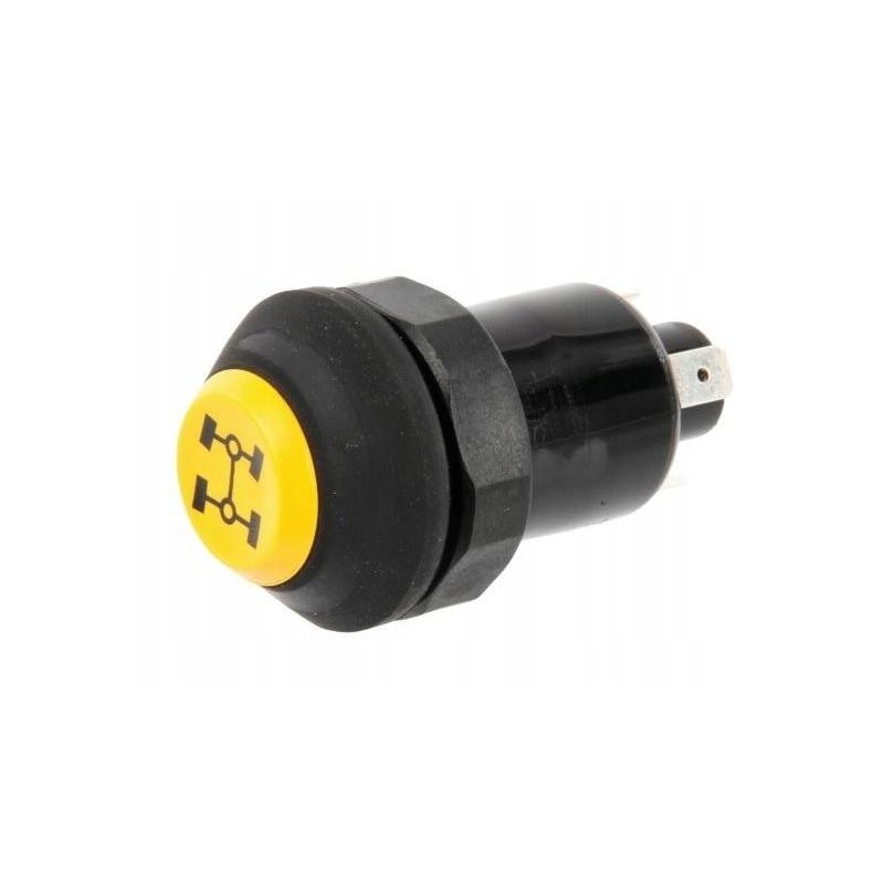 Drive switch deutz fahr renault lamborgini sam