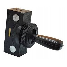 Turn signal switch ursus c 330 c 360