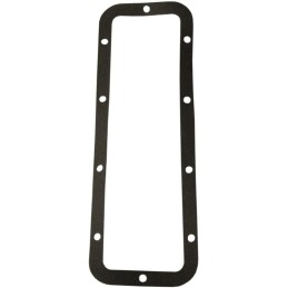 Ursus c 360 c360 hub cover gasket