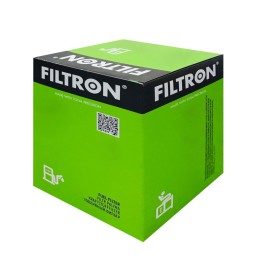 Gas oil filter gazelle lancia prisma fendt 1