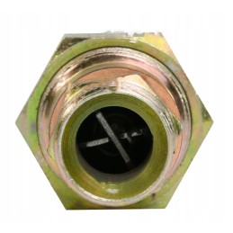 Valve seat for tractors mtz80 82 30 574616320 p