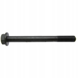 Head screw 1mm 38015537 granite