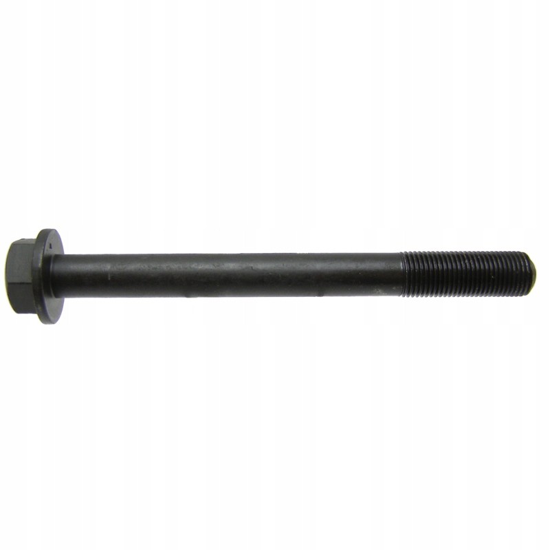 Head screw 1mm 38015537 granite