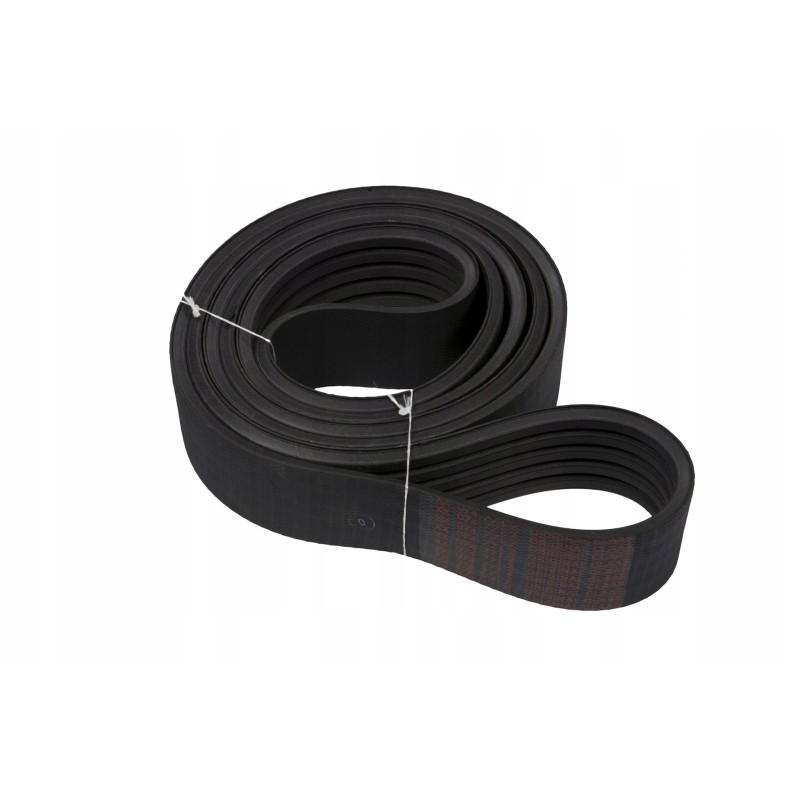 074771 2 combined V-belt 5b x 5030 lp