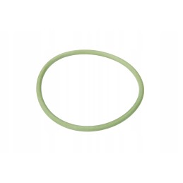 X548953366000 o-ring 64 44 x 3 53