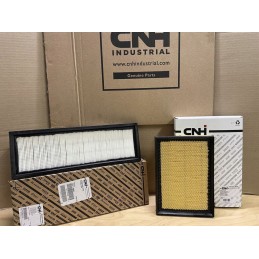 47984110 cabin filter