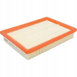 47984110 cabin filter