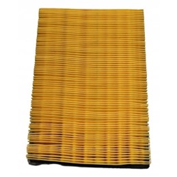 47984110 cabin filter