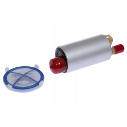 Al78405kr fuel pump feeding the Kramp
