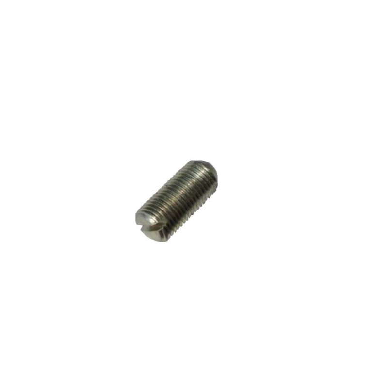 Agro mar screw retainer clutch pawl mtz 80 82