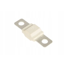 Midi80 screw-on fuse midi 80 a